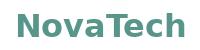 NovaTech